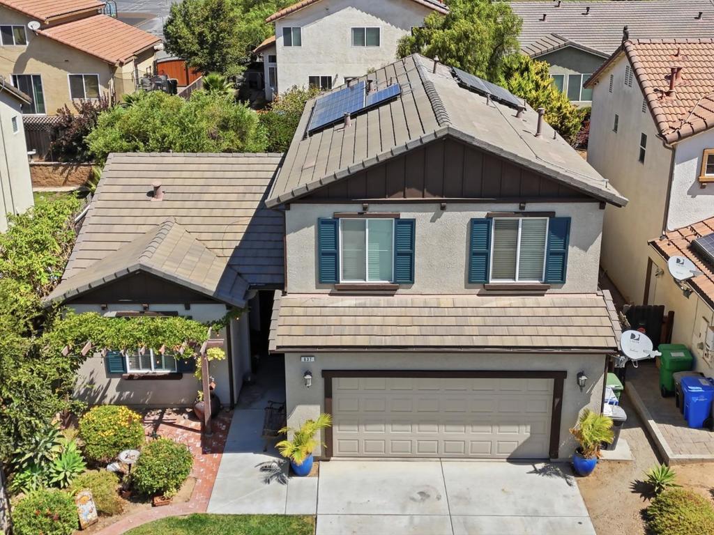MLS #ML82057896 image #0
