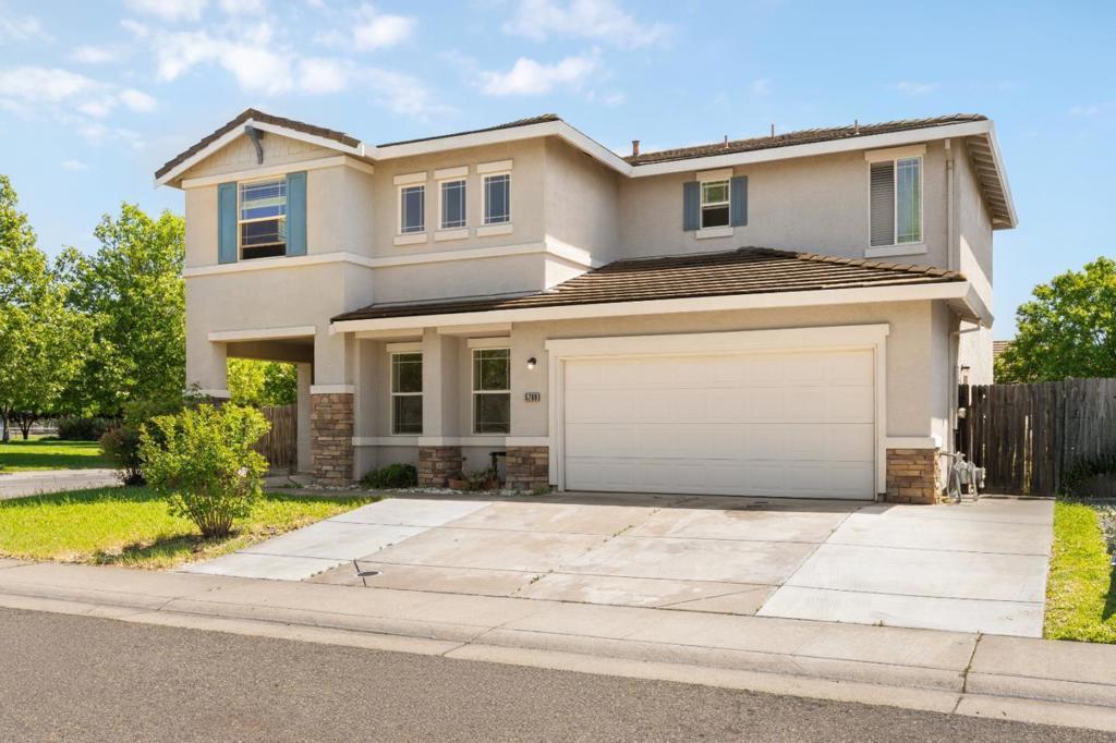 MLS #ML82057904 image #0