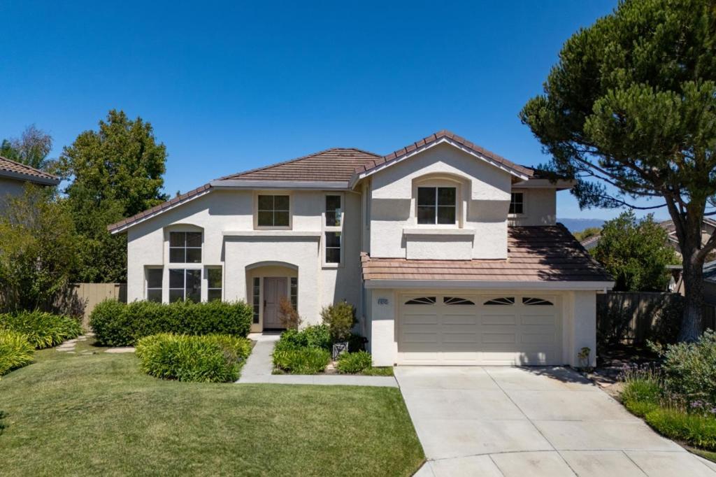 19243 Dovewood CT Salinas CA 93908 | MLS #ML82057936 41 MLS #ML82057936 image #0