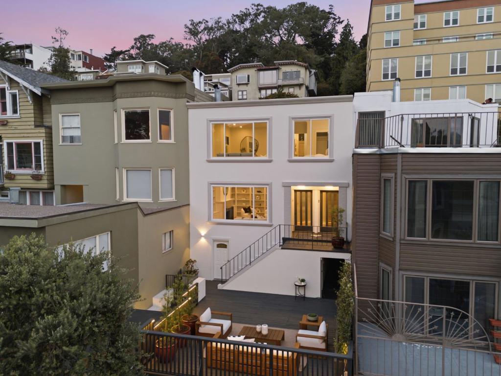 MLS #ML82057947 image #0