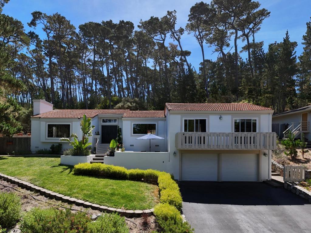 3017 Forest WY Pebble Beach CA 93953 | MLS #ML82057965 37 MLS #ML82057965 image #0