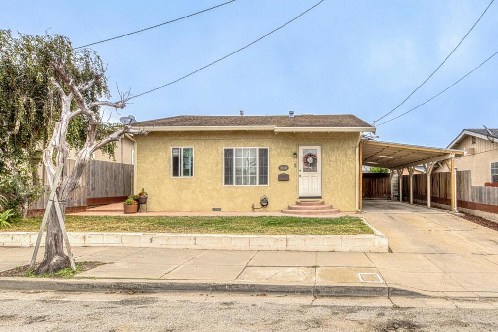 10941 Axtell ST Castroville CA 95012 | MLS #ML82058013 17 MLS #ML82058013 image #0
