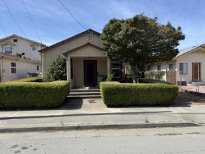 MLS #ML82058088 image #0
