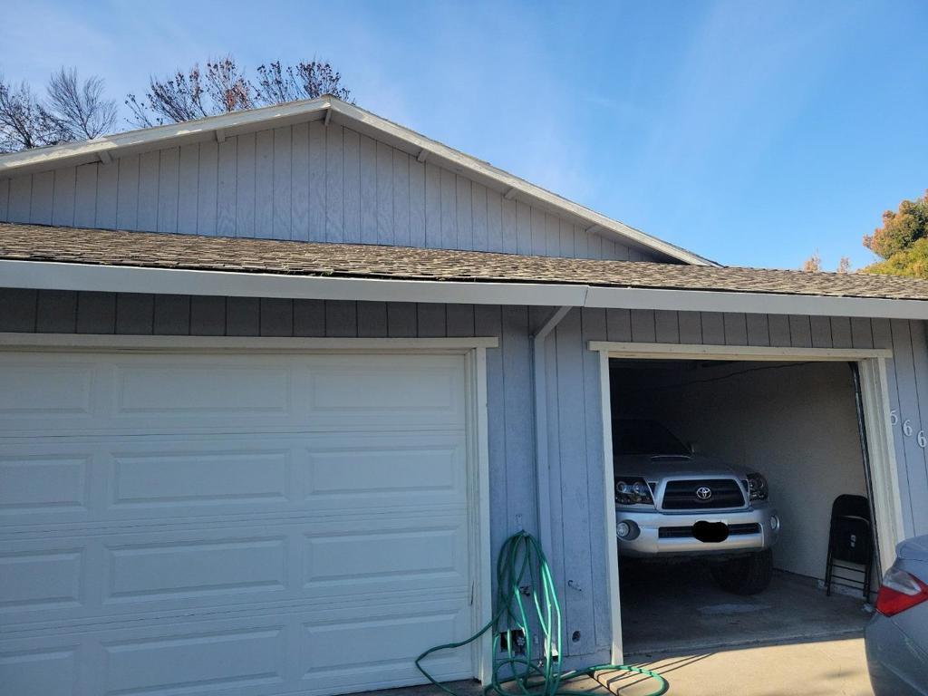 MLS #ML82058105 image #0