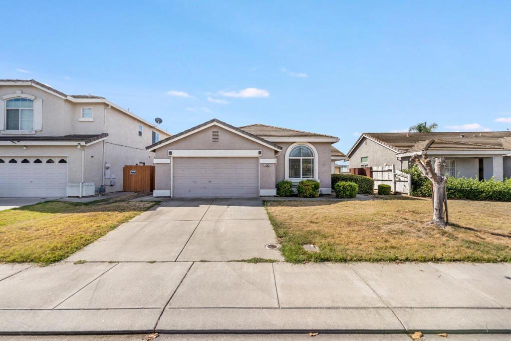 MLS #ML82058137 image #0