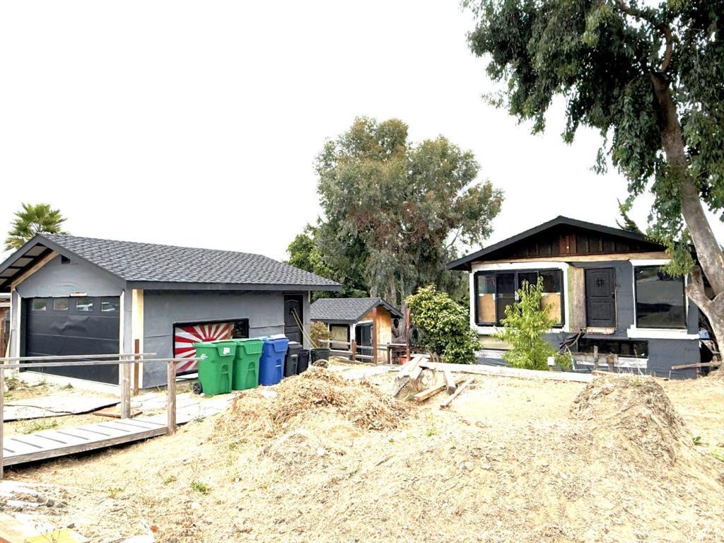 87 Lawrence AV Watsonville CA 95076 | MLS #ML82058168 45 MLS #ML82058168 image #0