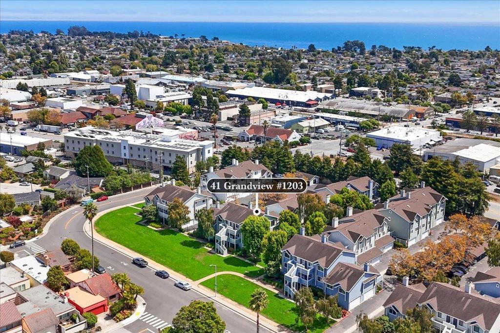 41 Grandview ST #1203 Santa Cruz CA 95060 | MLS #ML82058189 41 MLS #ML82058189 image #0