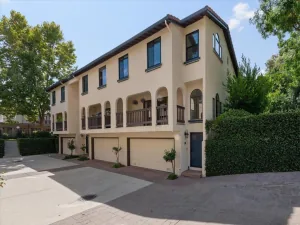 broker reciprocity
