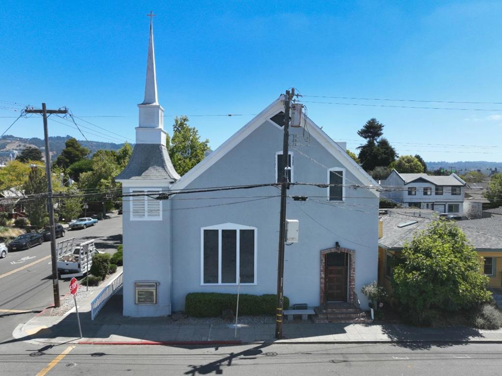 2703 California Berkeley CA 94703 | MLS #ML82058197 41 MLS #ML82058197 image #0