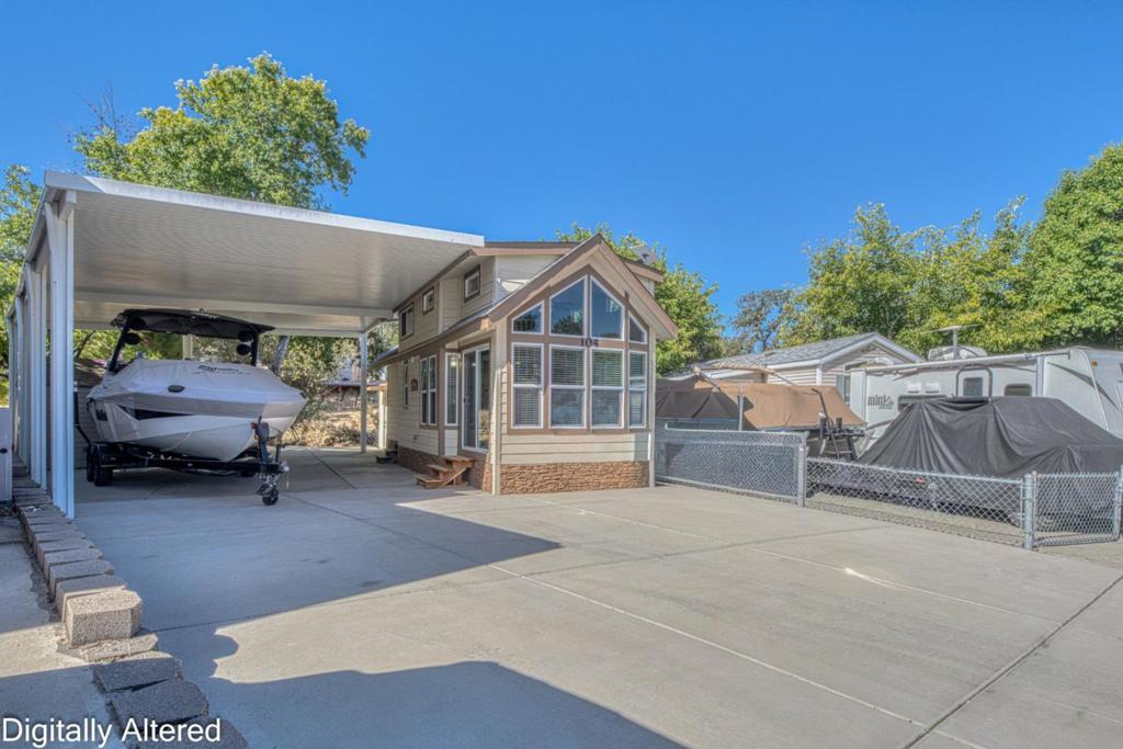 MLS #ML82058199 image #0