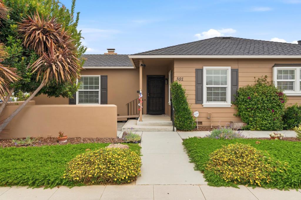 MLS #ML82058255 image #0