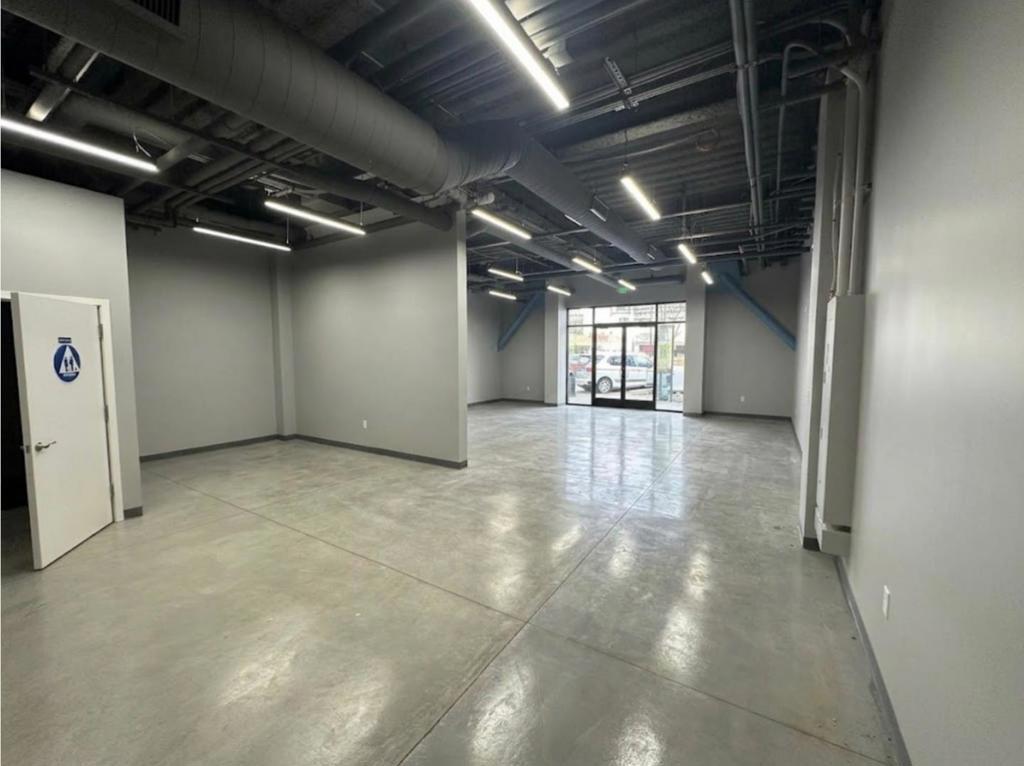 Hollister CA 95023 | MLS #ML82052746 27 MLS #ML82052746 image #0