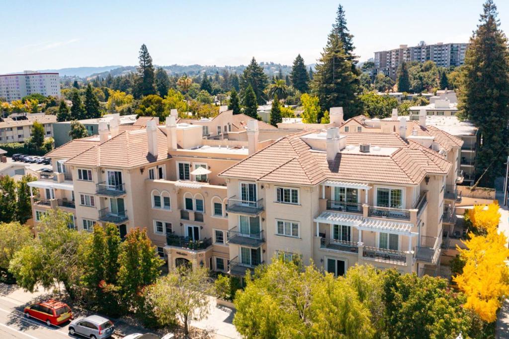 MLS #ML82058321 image #0