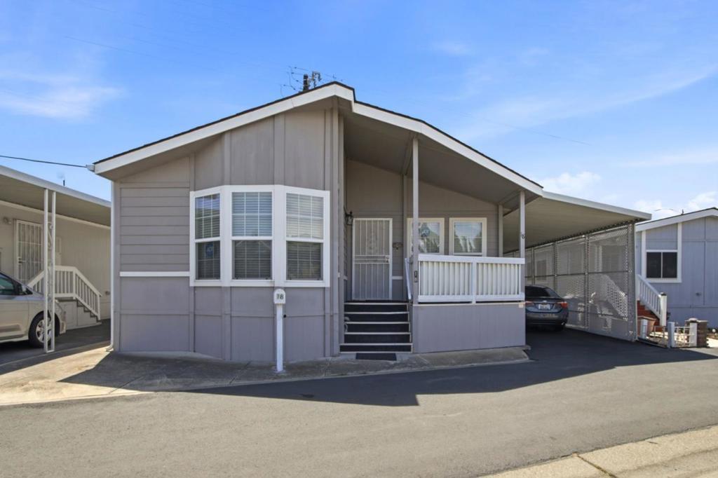 MLS #ML82058328 image #0