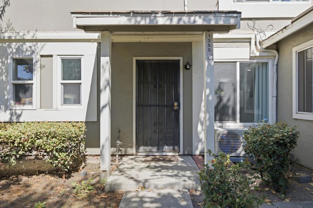 MLS #ML82058430 image #0