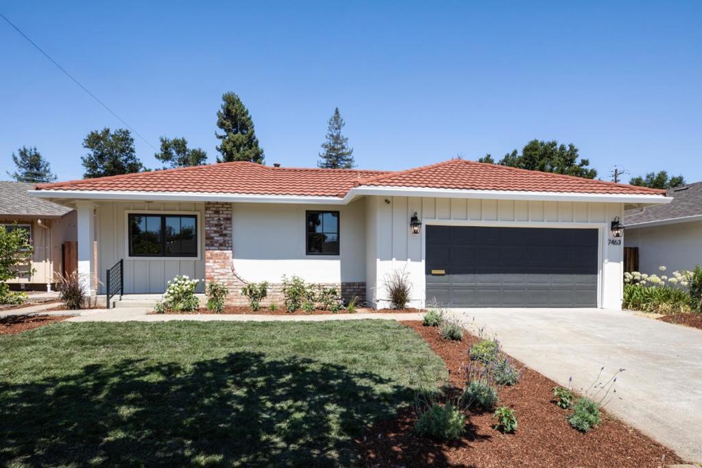 MLS #ML82058440 image #0