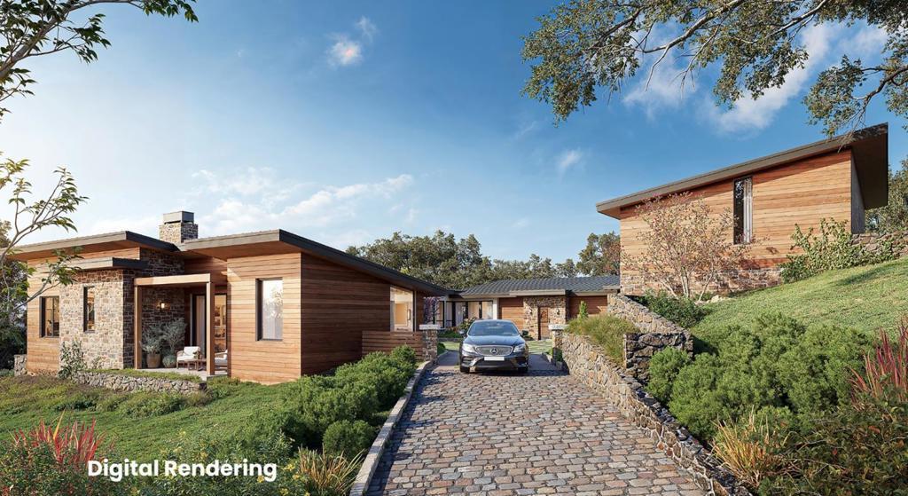 27 Pronghorn (Lot 125) Carmel CA 93923 | MLS #ML82058448 41 MLS #ML82058448 image #0