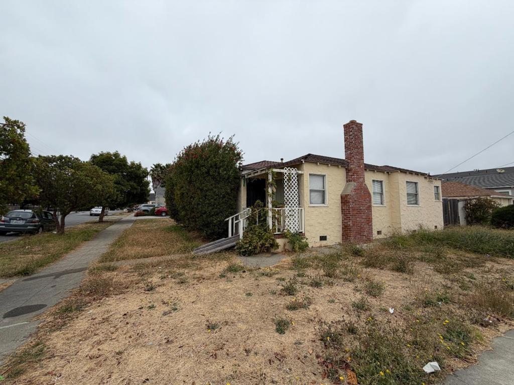MLS #ML82058453 image #0