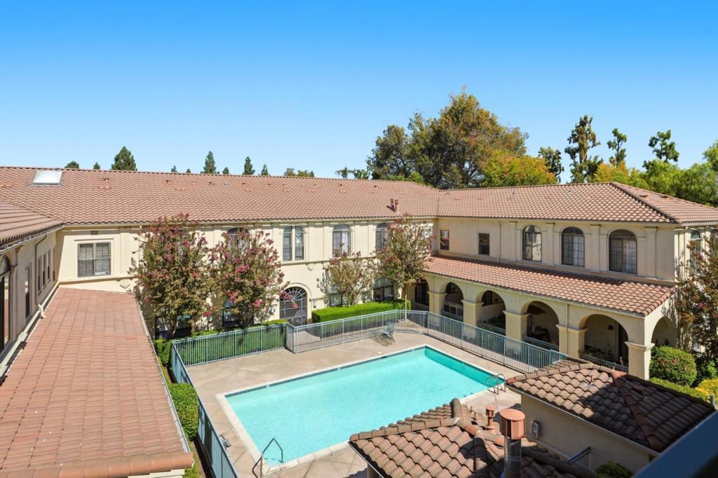 952 S 11th ST #332 San Jose CA 95112 | MLS #ML82058465 41 MLS #ML82058465 image #0