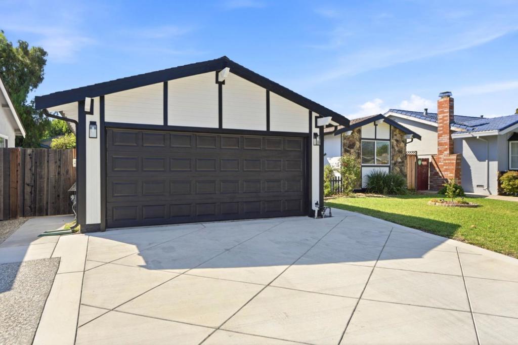 MLS #ML82058468 image #0