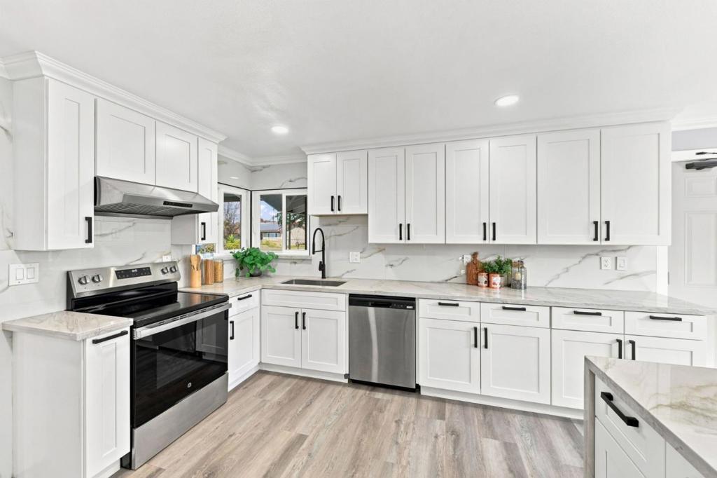 MLS #ML82058468 image #0