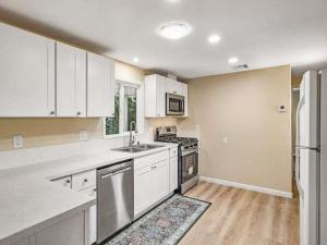 MLS #ML82058476 image #0