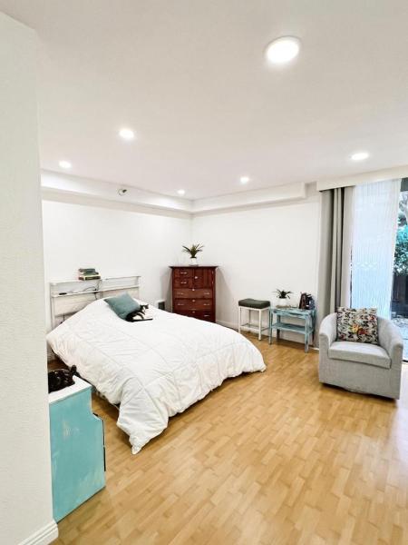 MLS #ML82058489 image #0