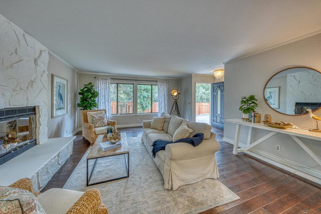 MLS #ML82058507 image #0