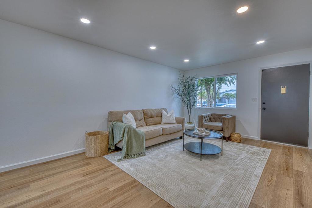 MLS #ML82058518 image #0