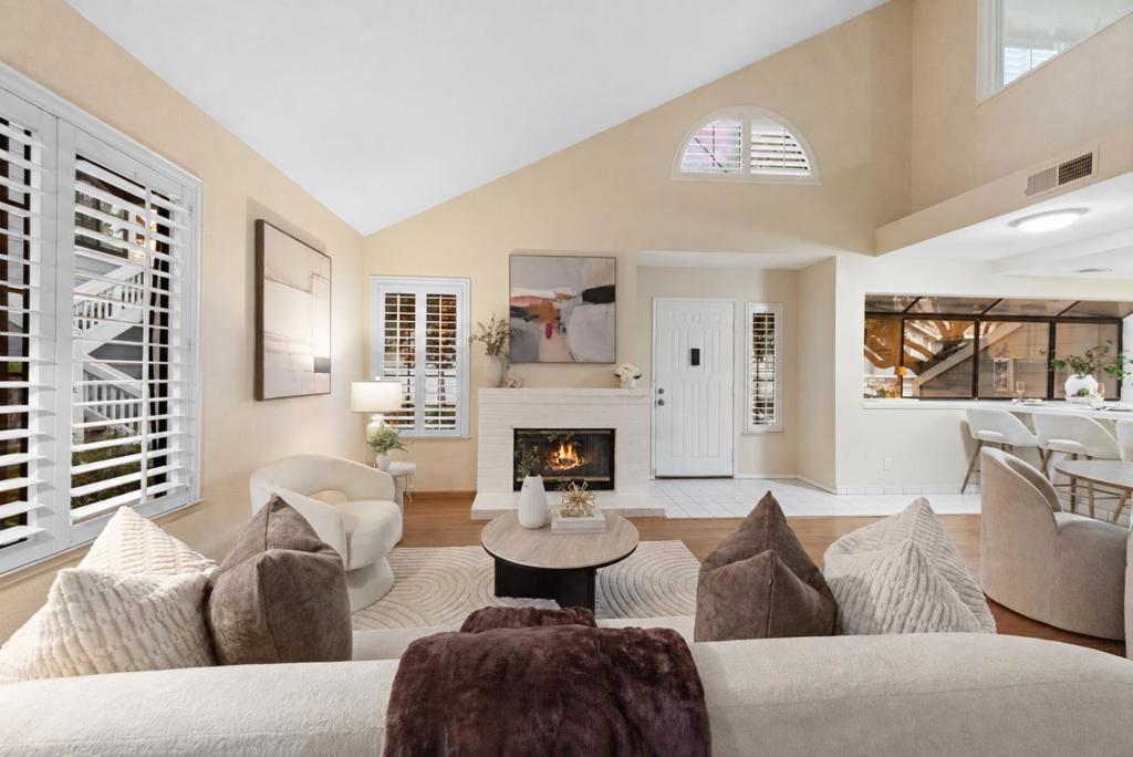 2584 Yerba Bank CT San Jose CA 95121 | MLS #ML82058540 45 MLS #ML82058540 image #0