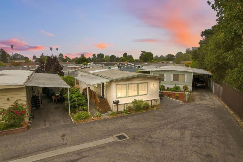 1555 Merrill ST #176 Santa Cruz CA 95062 | MLS #ML82058543 37 MLS #ML82058543 image #0