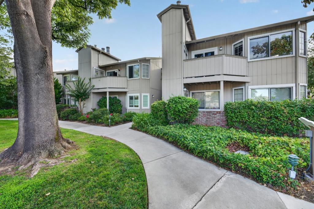 3422 Wine Cork WY San Jose CA 95124 | MLS #ML82058546 45 MLS #ML82058546 image #0
