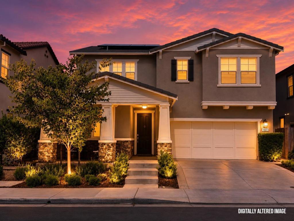 MLS #ML82058550 image #0