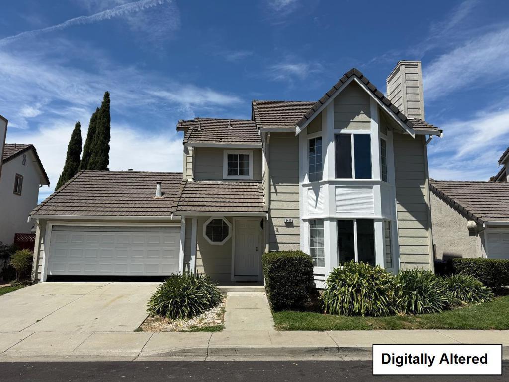 MLS #ML82058559 image #0