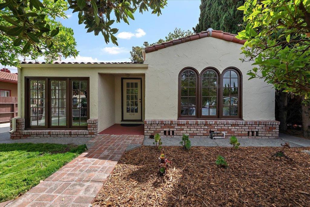 MLS #ML82058573 image #0