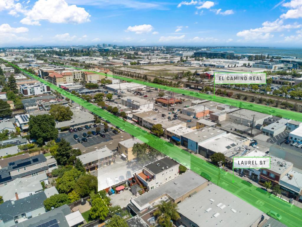1176 Laurel ST San Carlos CA 94070 | MLS #ML82052371 87 MLS #ML82052371 image #0