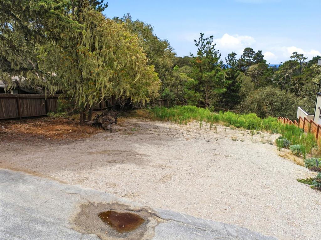 24424 San Juan RD Carmel CA 93923 | MLS #ML82058590 29 MLS #ML82058590 image #0