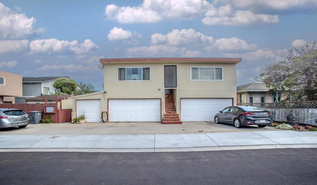 MLS #ML82058594 image #0