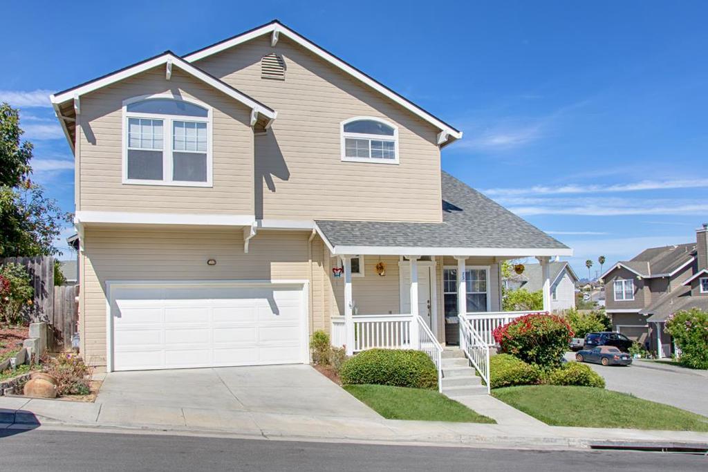 MLS #ML82058608 image #0