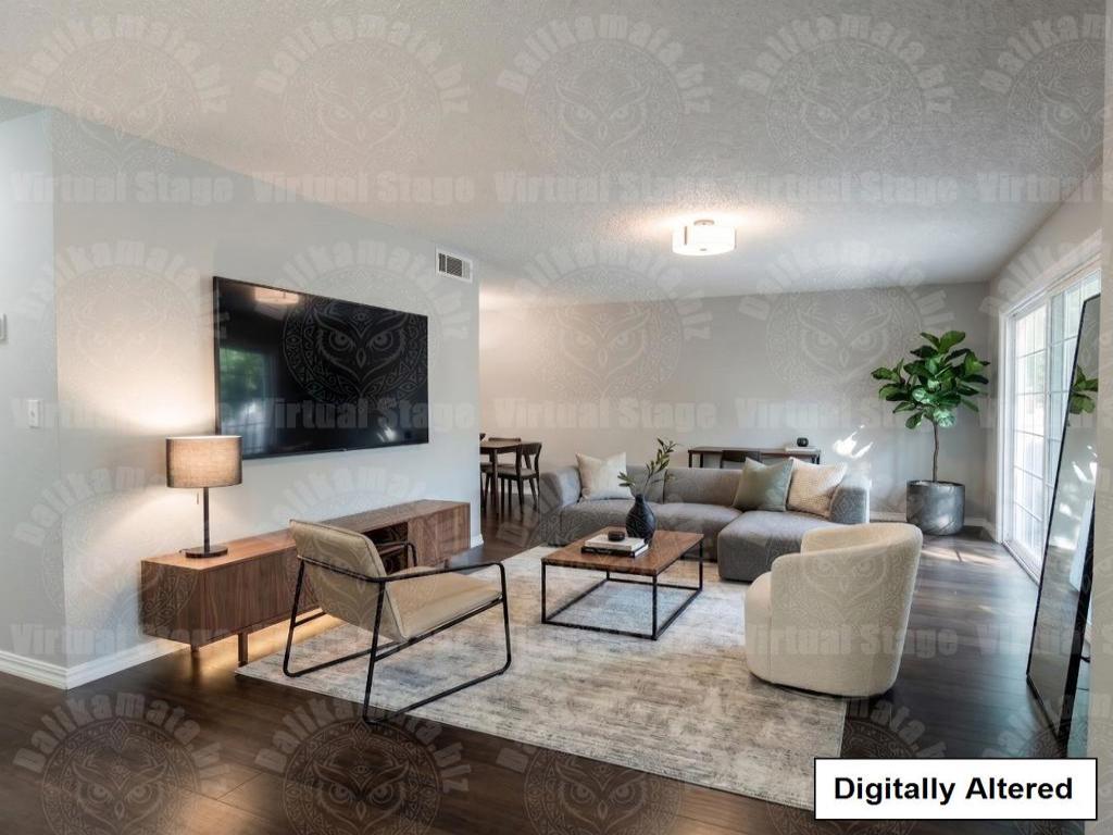 MLS #ML82058611 image #0