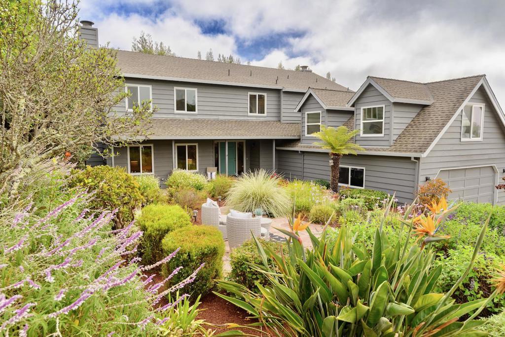 112 Rockridge LN Santa Cruz CA 95060 | MLS #ML82058630 45 MLS #ML82058630 image #0