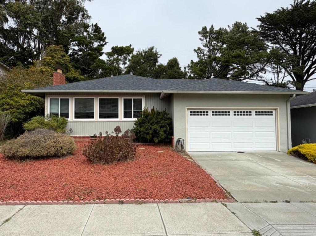 MLS #ML82058633 image #0