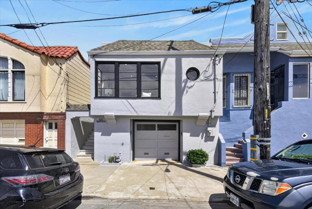 181 Dartmouth ST San Francisco CA 94134 | MLS #ML82058643 45 MLS #ML82058643 image #0