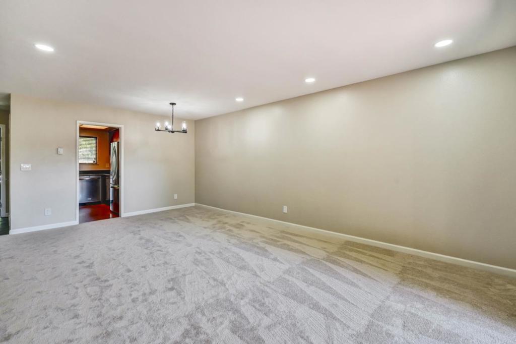 MLS #ML82058654 image #0