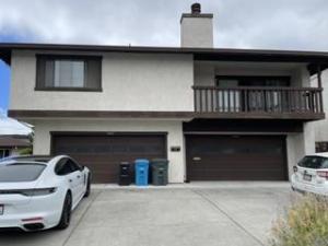MLS #ML82058656 image #0