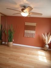 MLS #ML82058663 image #0