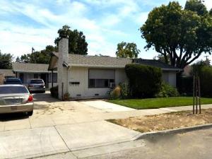 MLS #ML82058687 image #0