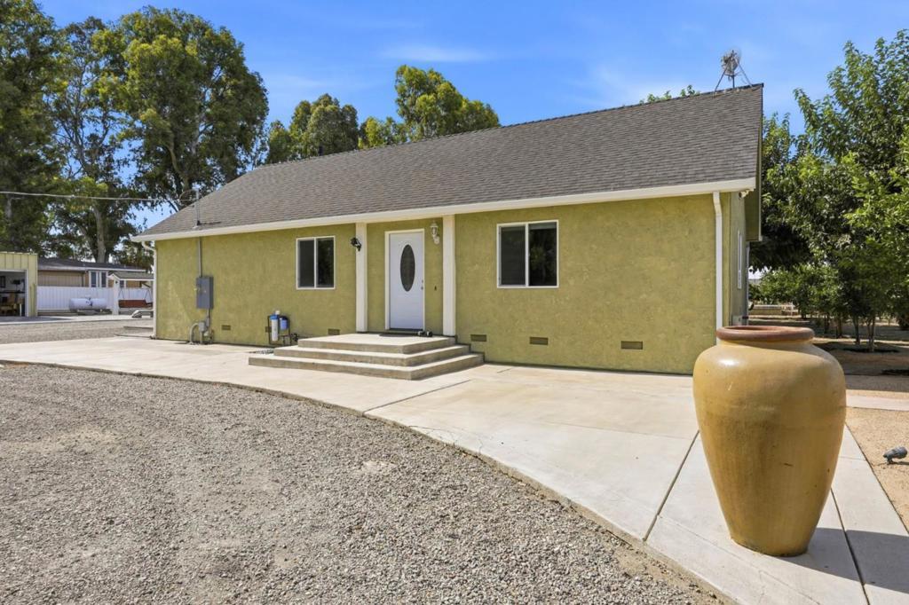13400 Second ST Los Banos CA 93635 | MLS #ML82058709 13 MLS #ML82058709 image #0