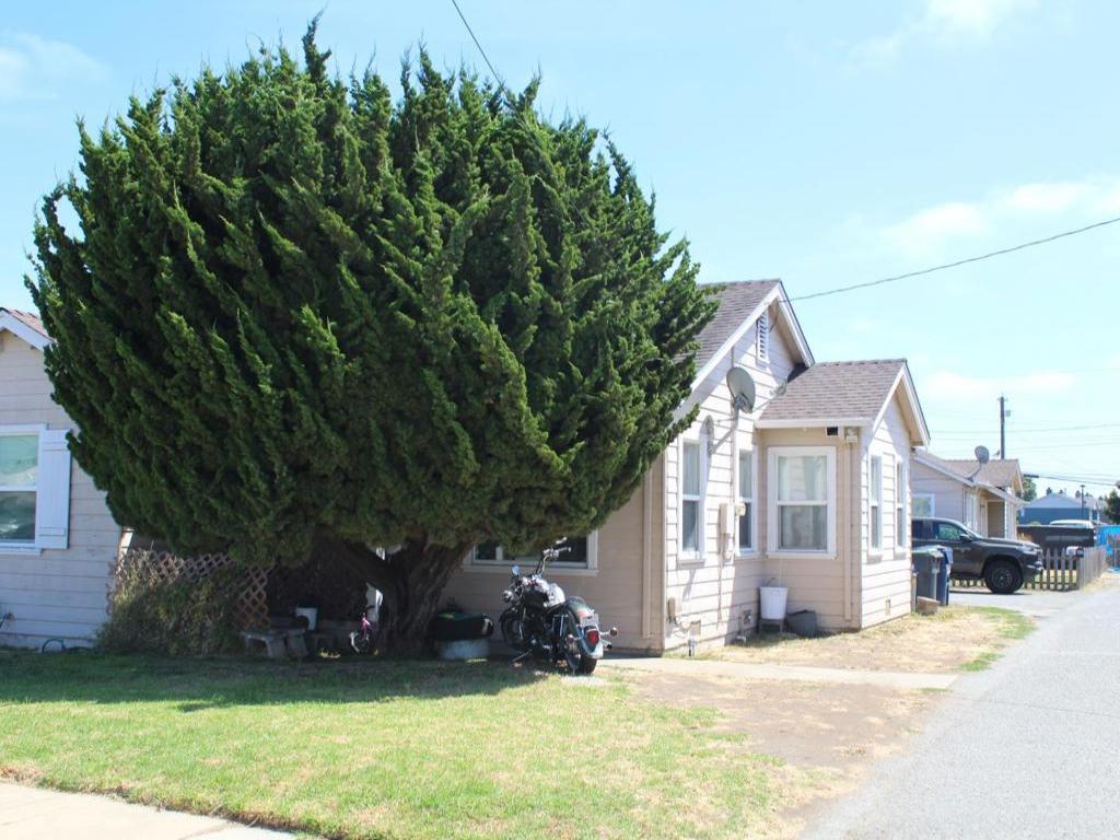 40 Tharp AV Watsonville CA 95076 | MLS #ML82058718 45 MLS #ML82058718 image #0