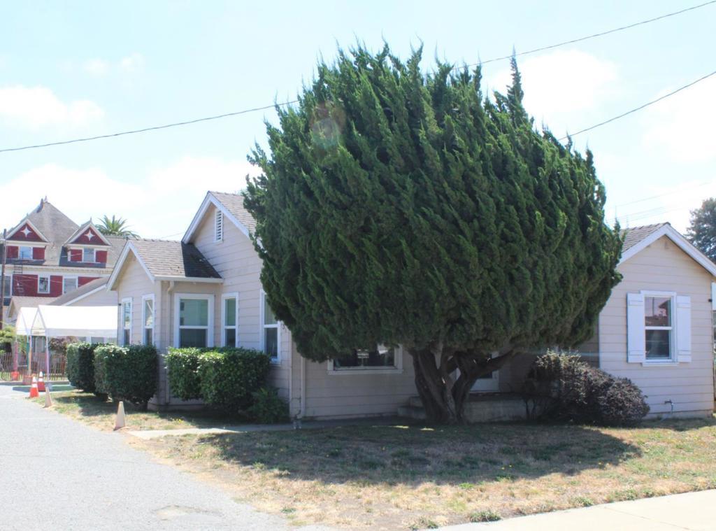 36 Tharp AV Watsonville CA 95076 | MLS #ML82058719 45 MLS #ML82058719 image #0